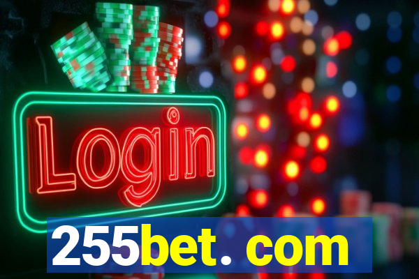 255bet. com